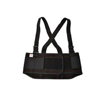 cinto-protecao-lombar-jsp-csuspensorios